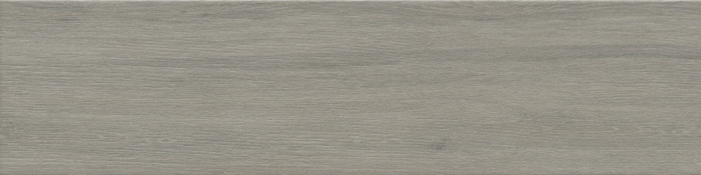 Emser Larchmont 6" x 35" Ville Porcelain Tile