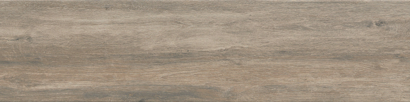 Emser Larchmont 6" x 35" Canton Porcelain Tile