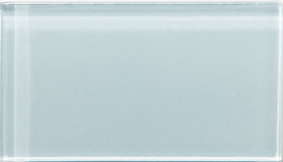 Emser Lucente 3" x 6" Ciello Glass Tile