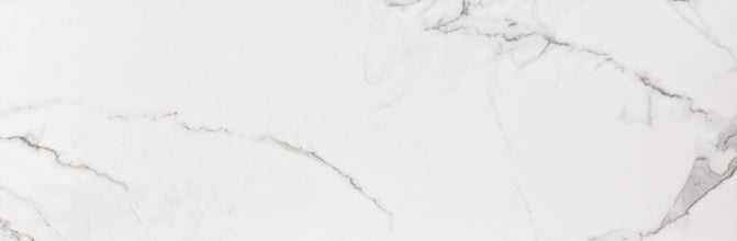 Emser Marquesa 16" x 47" Ceramic Tile