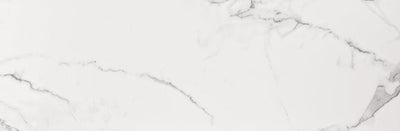 Emser Marquesa 16" x 47" Ceramic Tile