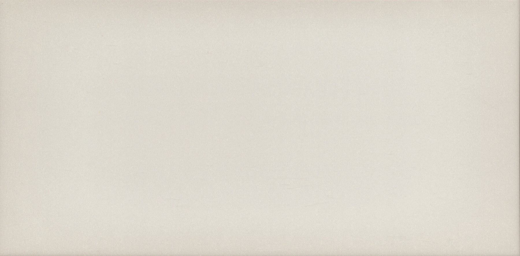 Emser Ombre 6" x 12" Ceramic Tile LA Floor Coverings