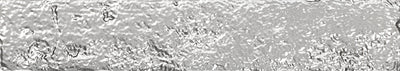 Emser Place2B 2" x 10" Metallic Ceramic Tile