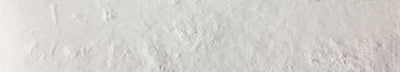 Emser Place2B 2" x 10" White Ceramic Tile