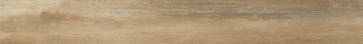 Emser Porch 12" x 47" Caramel Porcelain Tile