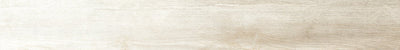 Emser Porch 6" x 47" Moon Porcelain Tile