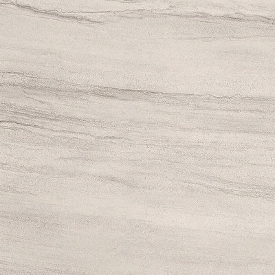 Emser Sandstorm 12" x 24" Kalahari Porcelain Tile