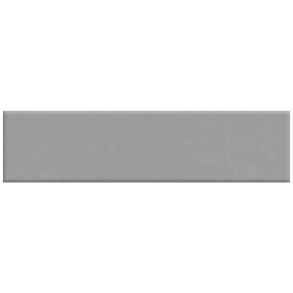 Roca Tile Ombre 3" x 12" Ceramic Tile