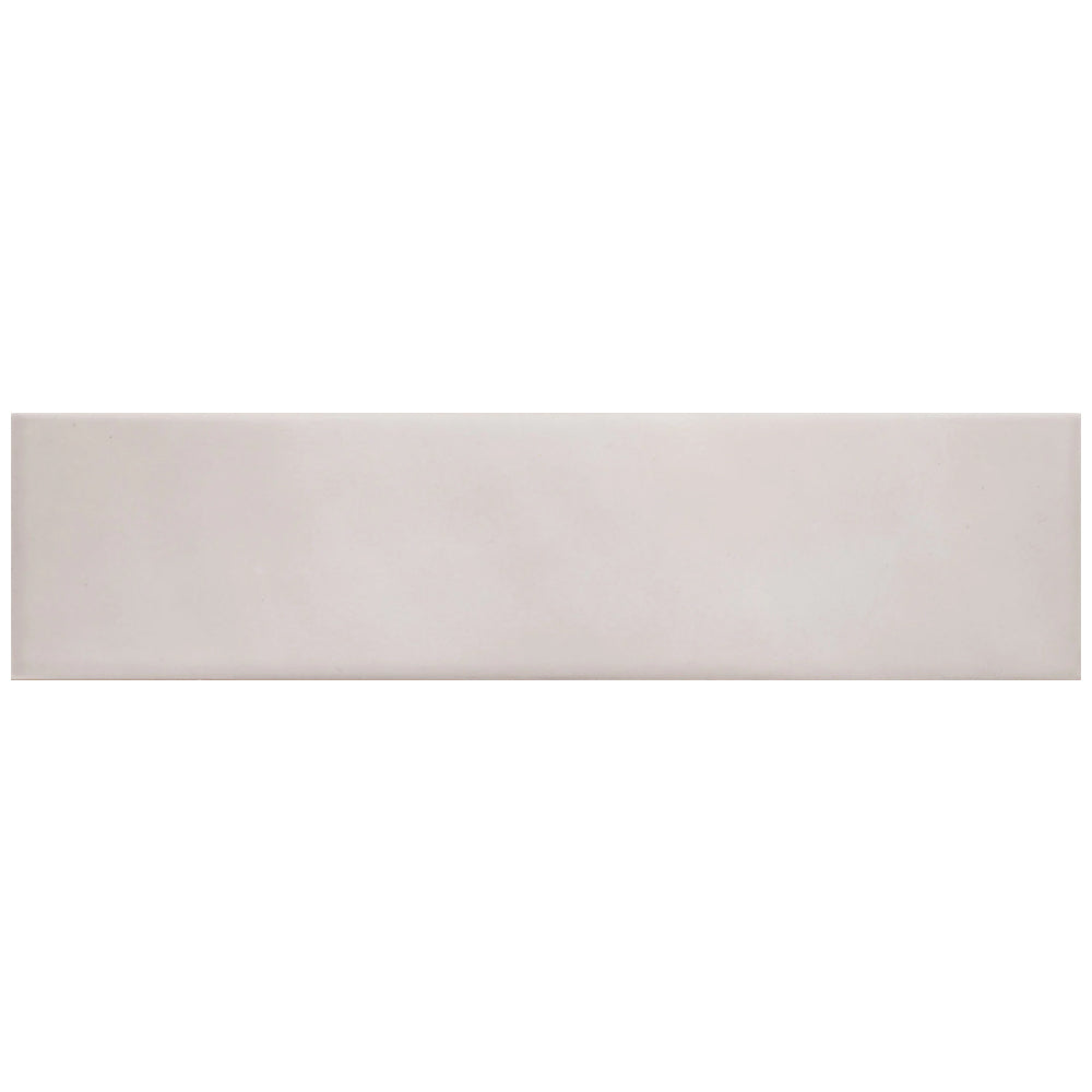 Roca Tile Ombre 3" x 12" Ceramic Tile