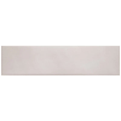 Roca Tile Ombre 3" x 12" Ceramic Tile