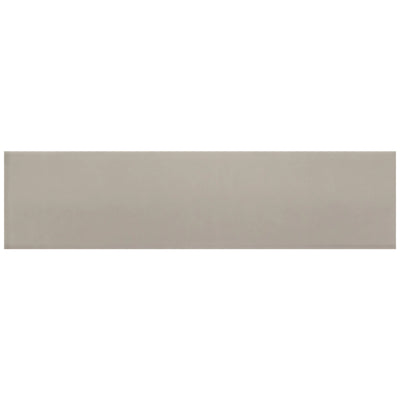 Roca Tile Ombre 3" x 12" Ceramic Tile