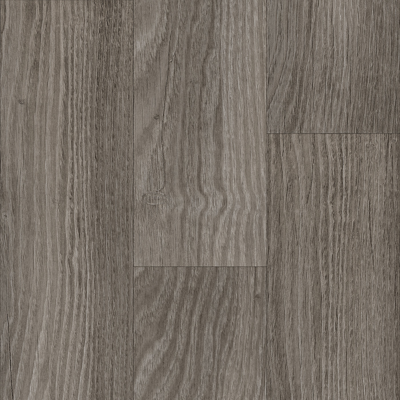 Tarkett ProTuff 12' x RL Vinyl Sheet