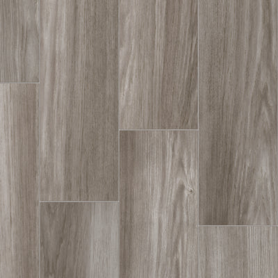 Tarkett ProTuff 12' x RL Vinyl Sheet