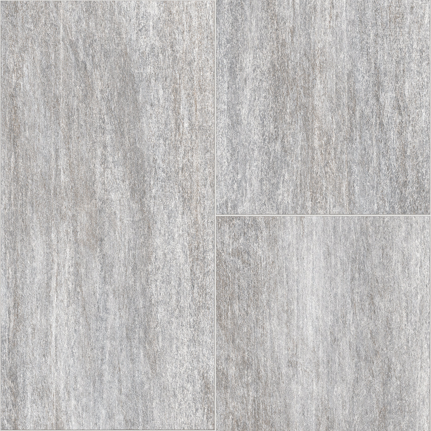 Tarkett ProTuff 12' x RL Vinyl Sheet