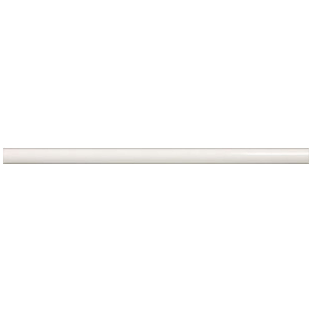 Roca Tile Zellige 0.75" x 16" Ceramic Pencil