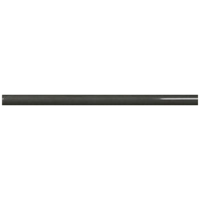 Roca Tile Zellige 0.75" x 16" Ceramic Pencil