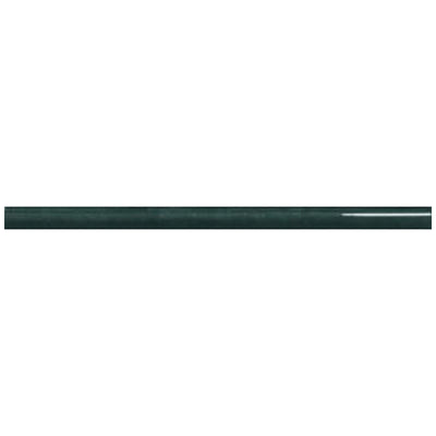 Roca Tile Zellige 0.75" x 16" Ceramic Pencil