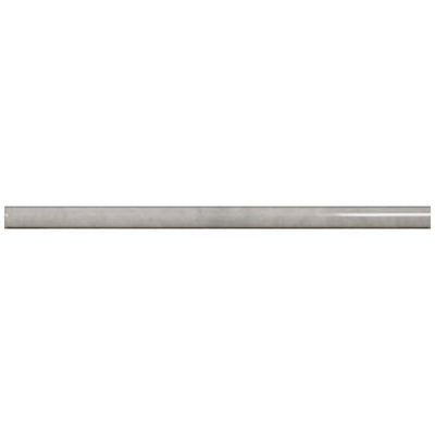 Roca Tile Zellige 0.75" x 16" Ceramic Pencil