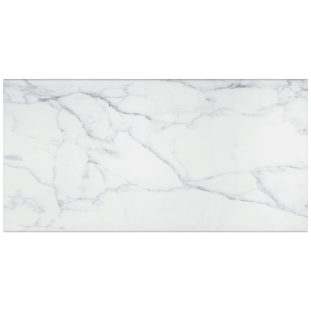 Roca Tile Slabs 24" x 48" Porcelain Tile