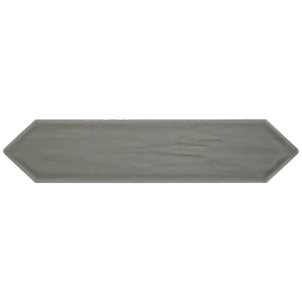 Roca Tile Flow Picket 3" x 12" Ceramic Tile