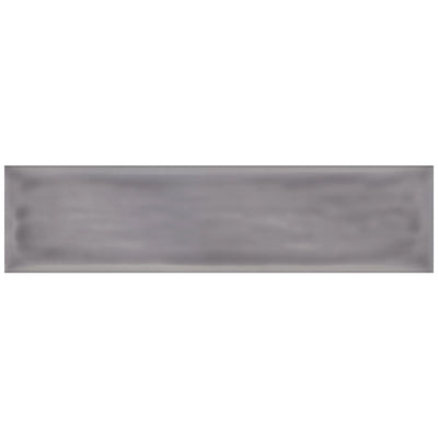 Roca Tile Flow 3" x 12" Ceramic Tile