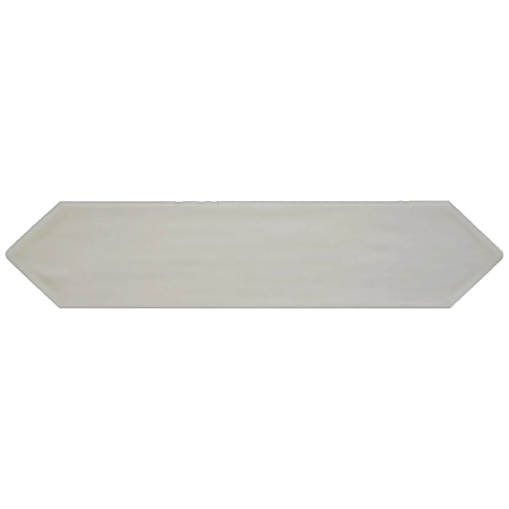 Roca Tile Flow Picket 3" x 12" Ceramic Tile