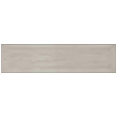 Roca Tile Flow 3" x 12" Ceramic Tile