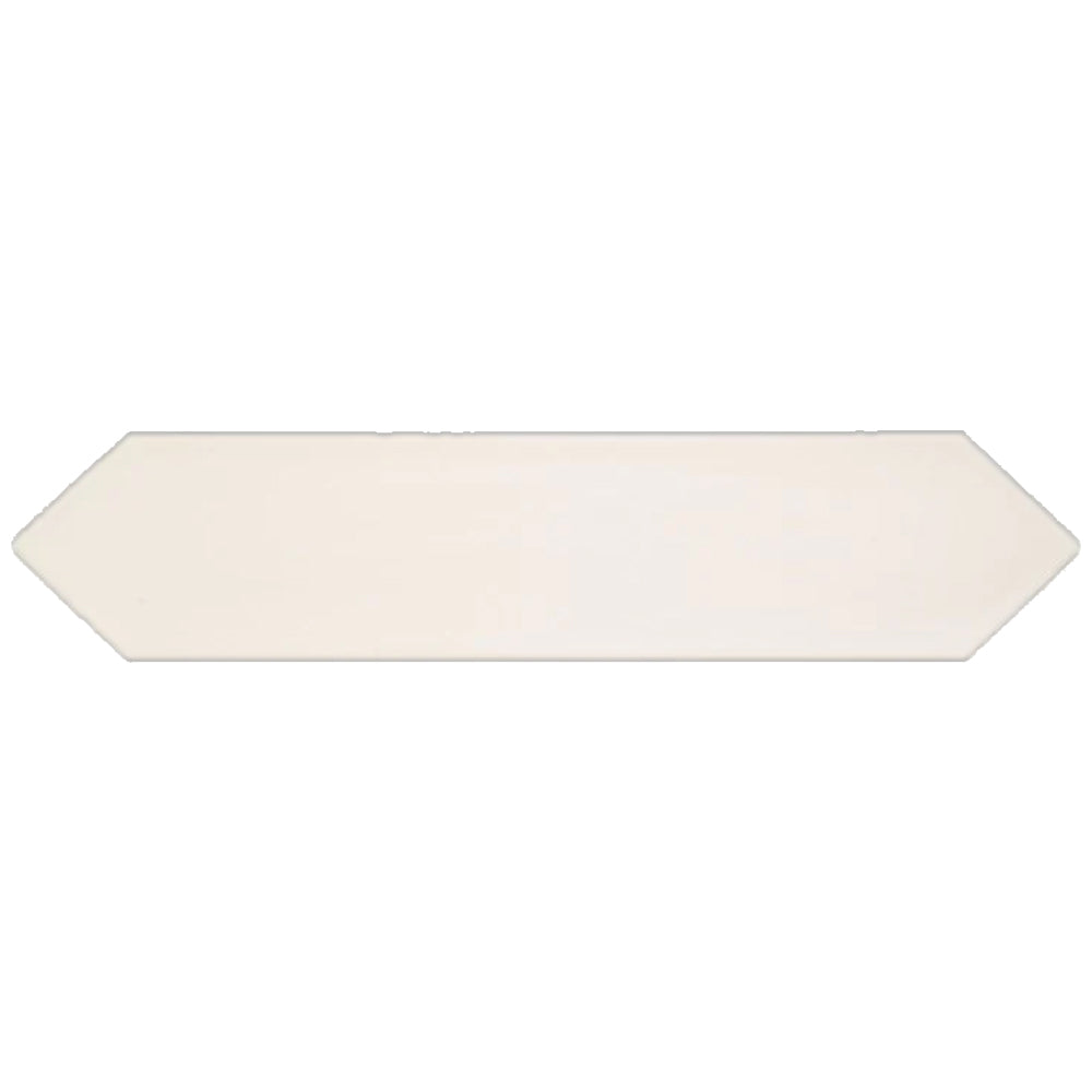 Roca Tile Flow Picket 3" x 12" Ceramic Tile