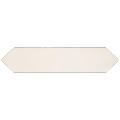 Roca Tile Flow Picket 3" x 12" Ceramic Tile