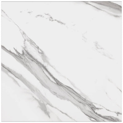 Roca Tile Slabs 48" x 48" Porcelain Tile