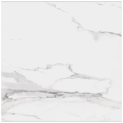 Roca Tile Slabs 48" x 48" Porcelain Tile