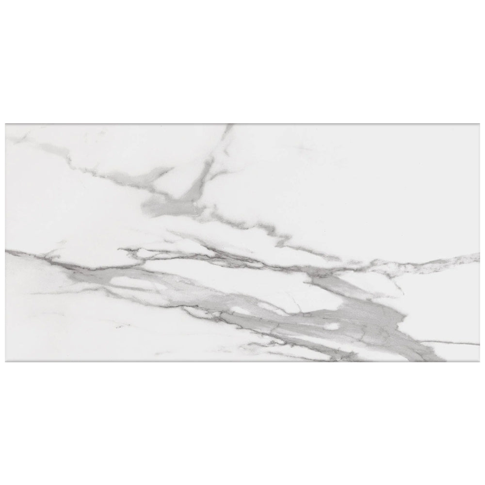 Roca Tile Slabs 24" x 48" Porcelain Tile