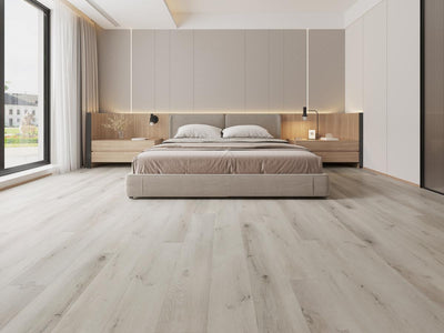 Floors 2000 Addiction 9" x 60" Vinyl Plank