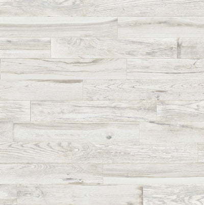 Floors 2000 Lacquered Wood 6" x 36" Porcelain Plank