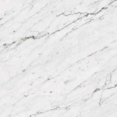 Floors 2000 Marbles Rectified 24" x 24" Porcelain Tile (Special Order)