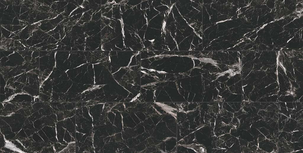 Floors 2000 Marbles Rectified 24" x 48" Porcelain Tile (Special Order)