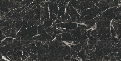 Floors 2000 Marbles Rectified 24" x 48" Porcelain Tile (Special Order)