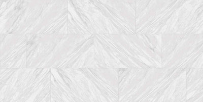 Floors 2000 Marbles Rectified 24" x 48" Porcelain Tile (Special Order)