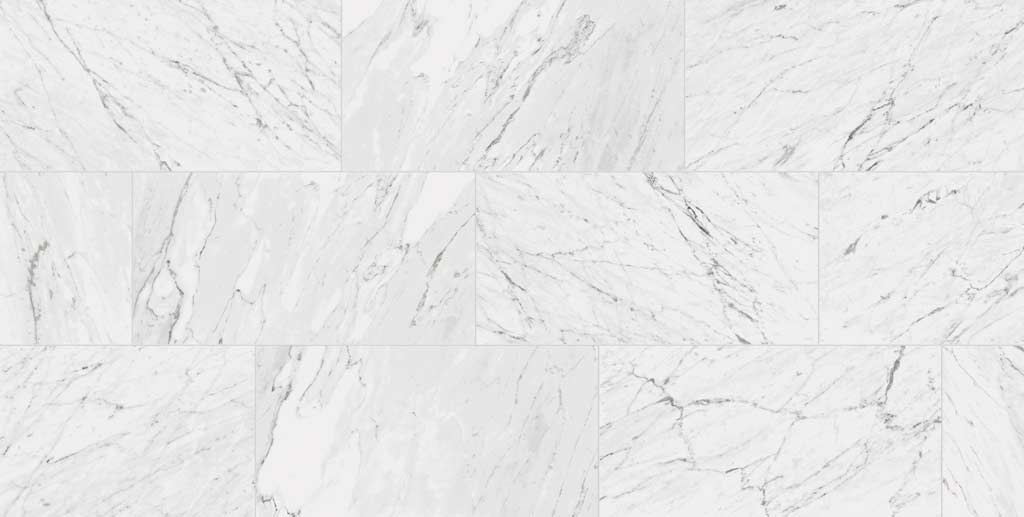 Floors 2000 Marbles Rectified 24" x 48" Porcelain Tile (Special Order)