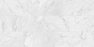 Floors 2000 Marbles Rectified 24" x 48" Porcelain Tile (Special Order)