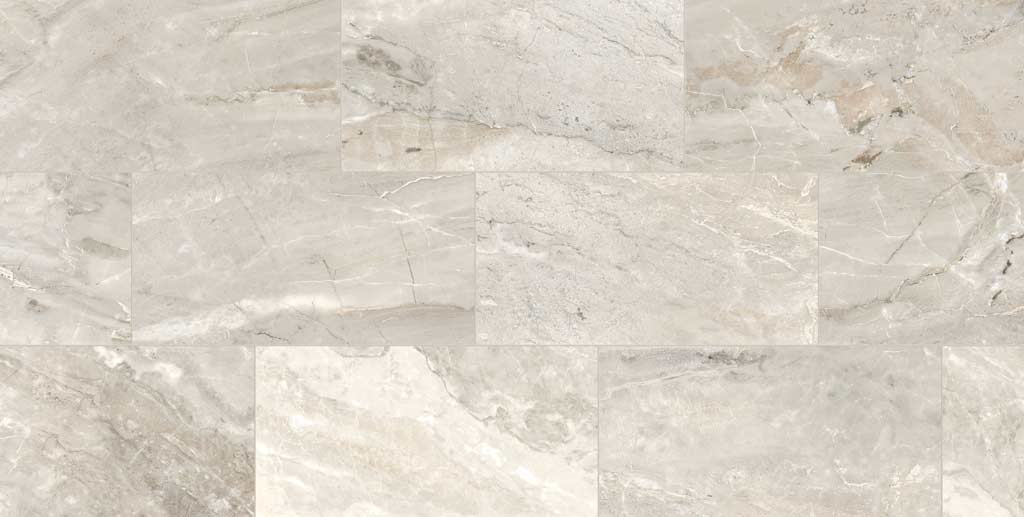 Floors 2000 Marbles Rectified 24" x 48" Porcelain Tile (Special Order)