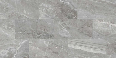 Floors 2000 Marbles Rectified 24" x 48" Porcelain Tile (Special Order)