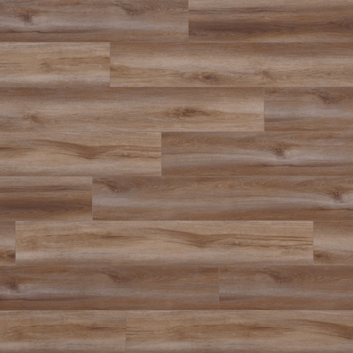 Bella Cera Piedmont 9" x 60" Vinyl Plank