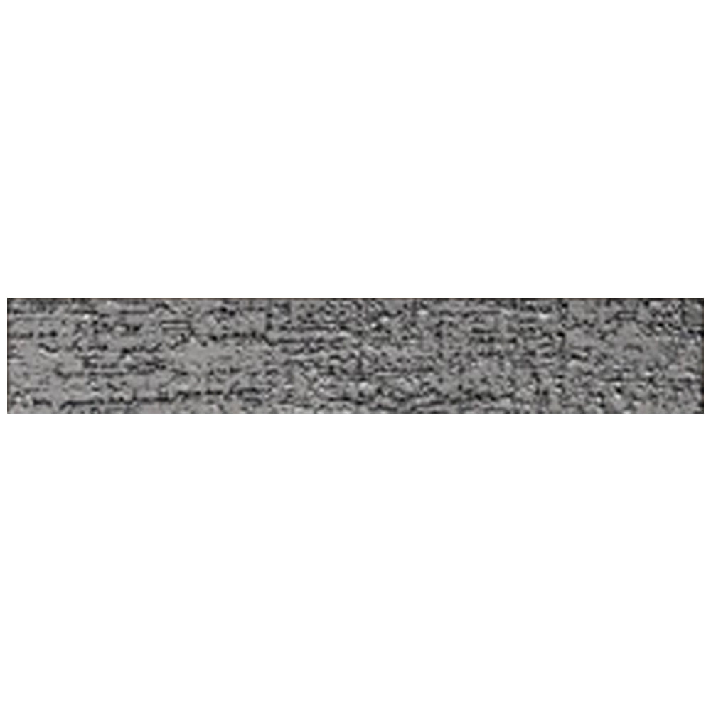 Florida Tile Ainslee Park 2" x 12" Ceramic Tile