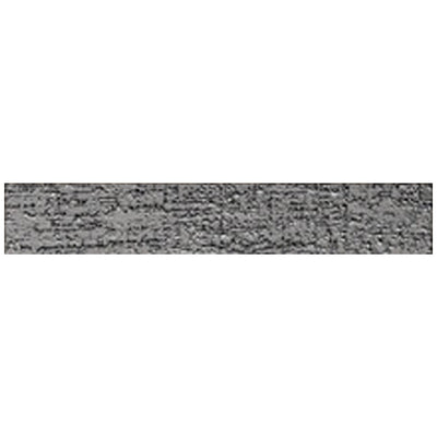 Florida Tile Ainslee Park 2" x 12" Ceramic Tile