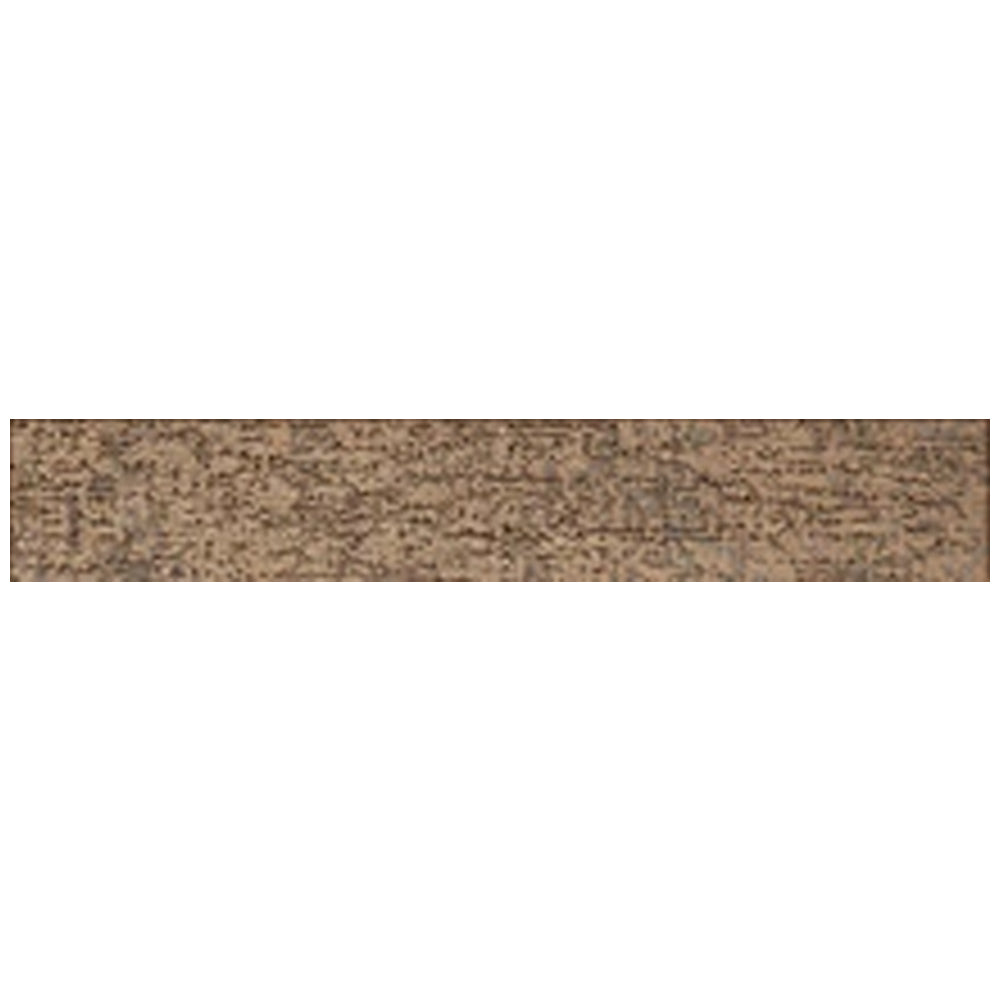 Florida Tile Ainslee Park 2" x 12" Ceramic Tile