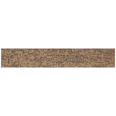 Florida Tile Ainslee Park 2" x 12" Ceramic Tile