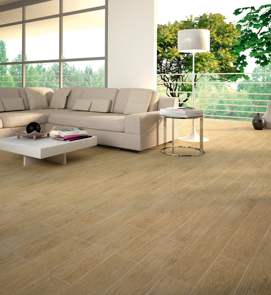 Florida_Tile_Berkshire_8_x_36_