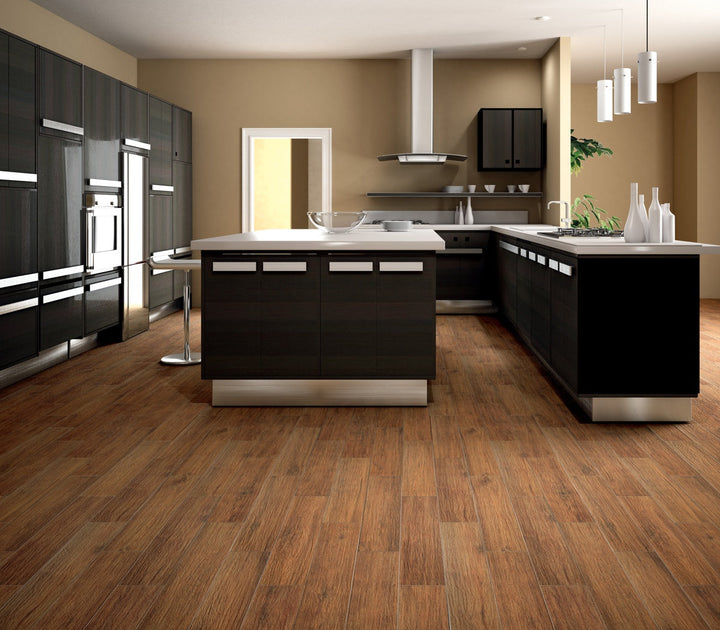 Florida_Tile_Berkshire_8_x_36_