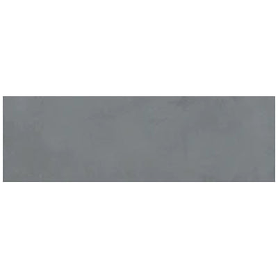 Florida Tile East Village 3.75" x 12" Porcelain Tile